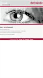 Mobile Screenshot of bme-service.de